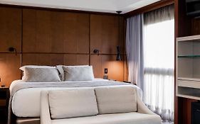 Hotel Park10  5*